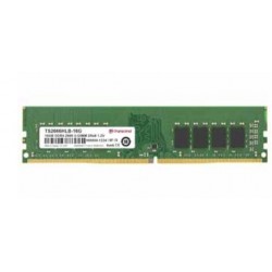 Transcend 8Go 1x8 3200