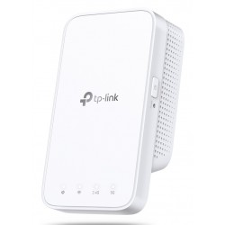 TP-Link RE300