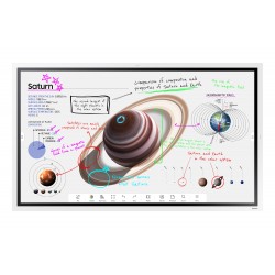 Samsung WM55B