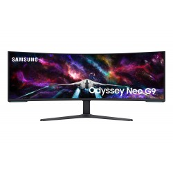 Samsung Neo G9 S57CG952NU