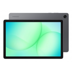 Samsung Galaxy Tab A11+ LTE 128Go