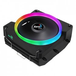Aerocool Cylon 3H