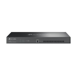 TP-LinkTL-SX3008F