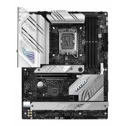 Asus ROG STRIX B760-A Gaming WIFI