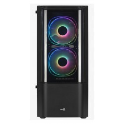 Aerocool Quantum v3