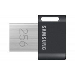 Samsung Fit+ 256Go
