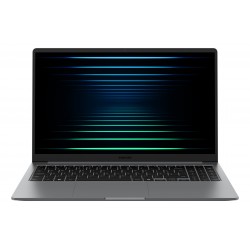 Samsung Galaxy Book5