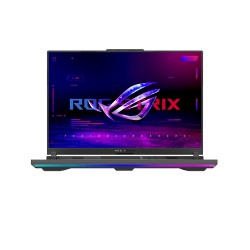 ASUS ROG Strix G16 G614PM-RV012W