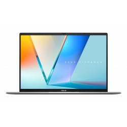 Asus VivoBook S16 OLED