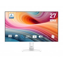 MSI PRO MP275W E2