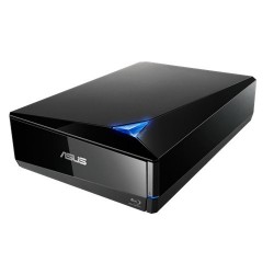 Asus BDRW BW-16D1X-U
