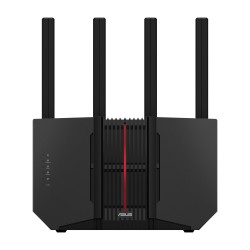 Asus RT-BE92U