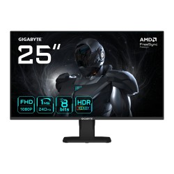 Gigabyte GS25F2A