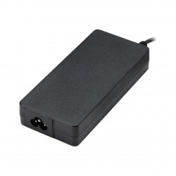FSP Fortron Chargeur 120w Pro