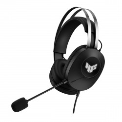 Asus TUF Gaming H1 v2