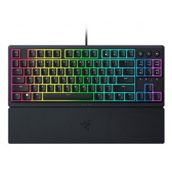 Razer Ornata V3 Tenkeyless