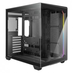 Antec C5 ARGB TG 