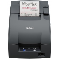 Epson TM-U220IIB (142F3)