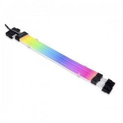 Lian Li Strimer Plus V2 8-Pin RGB