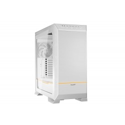 BeQuiet Dark Base Pro 901 Blanc