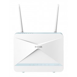 D-Link Eagle Pro G416 E