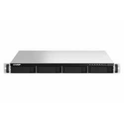 Qnap TS-464U-8G