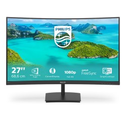 Philips E-Line 271E1SCA
