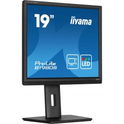 iiyama B1980S-B1