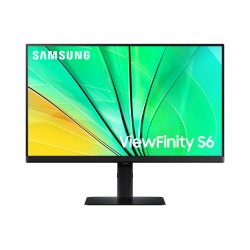 Samsung S24D600EAU