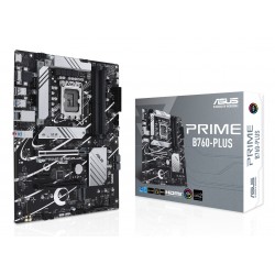Asus PRIME B760-PLUS D5