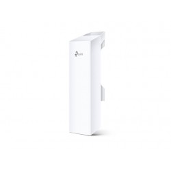 TP-LINK CPE510