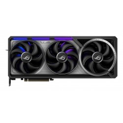 Asus RTX5080 O16G ROG Astral