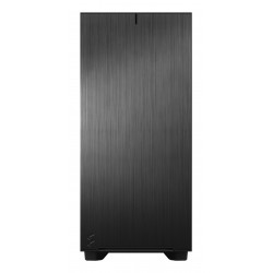 Fractal Design Define 7 comp