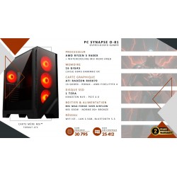 pc-synapse-o-81