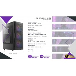 pc-synapse-ug-31