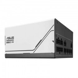 Asus Prime AP-850G-SI
