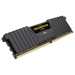 Corsair LPX 16Go 2x8 D4 3200