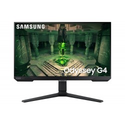 Samsung Odyssey G4 S25BG400