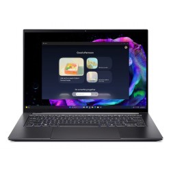 Acer Swift SFX14-73G-7753