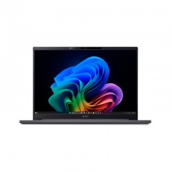 Acer TravelMate X4 14 AI