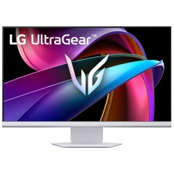 LG UltraGear 32G810SA-W