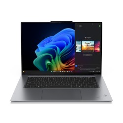 Lenovo ThinkPad X9-15 G1 (21Q60022FR)