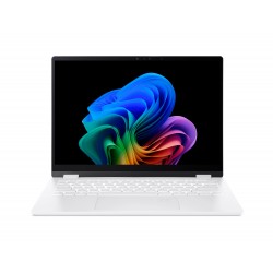 Acer Swift SFE14-51T-7521