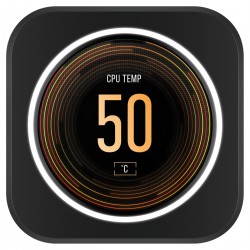 Corsair iCUE LCD Elite Kit