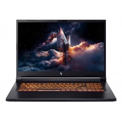 Acer Nitro V17 ANV17-41-R12E