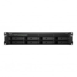Synology Rackstation RS1221RP+