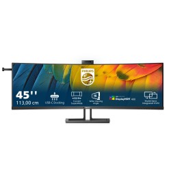 Philips B-Line 45B1U6900CH
