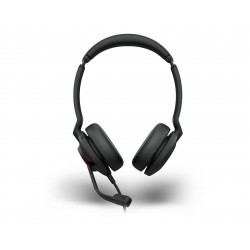 Jabra Evolve2 30 SE MS Stereo