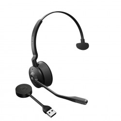 Jabra Engage 55 Mono