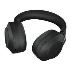 Jabra Evolve2 85 UC Stereo
